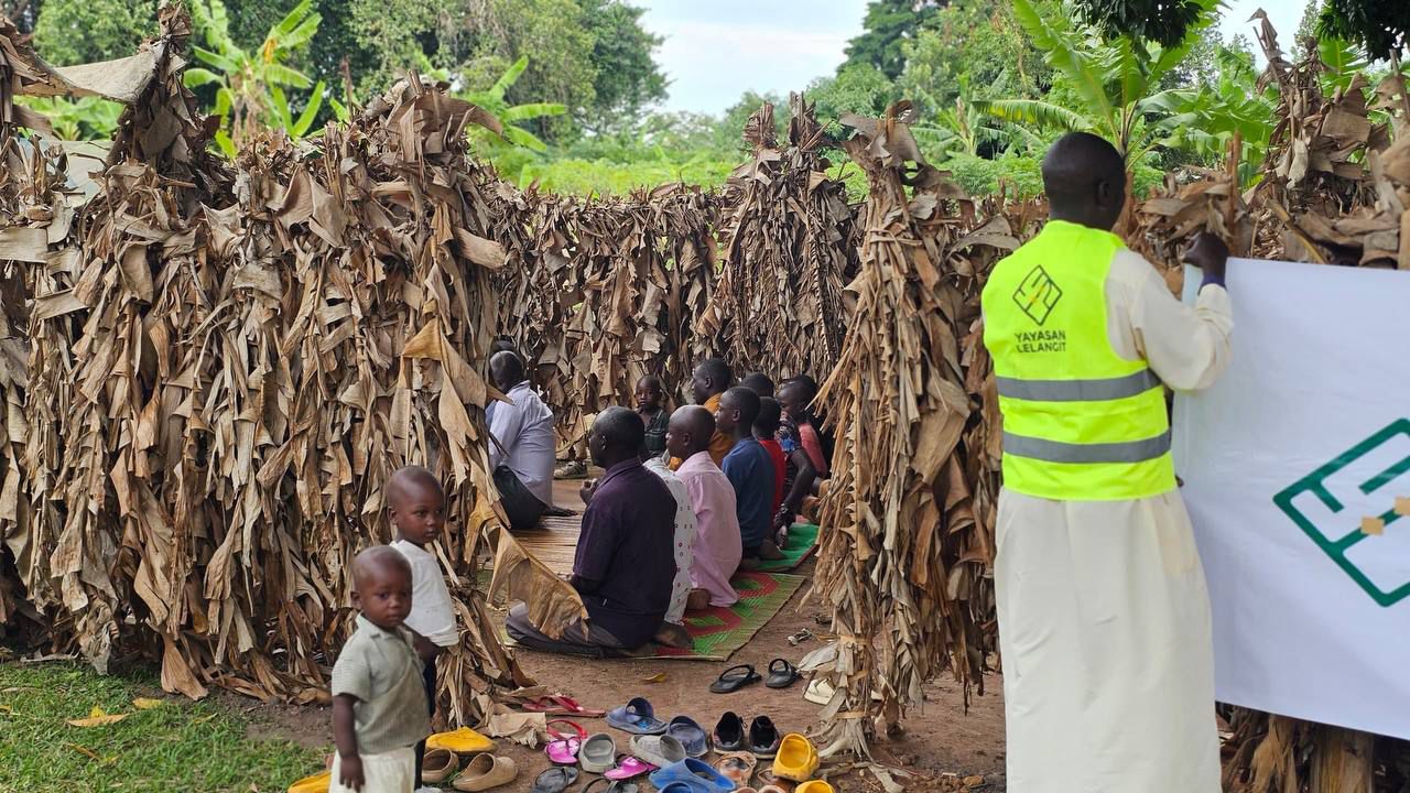 WhatsApp Image 2025-06-16 at 00.47.29_277fa268