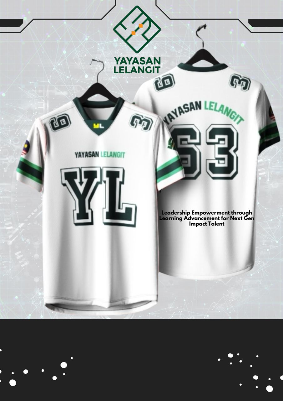 73cfc3a1-cf43-4eea-8a08-34389c23b8e1