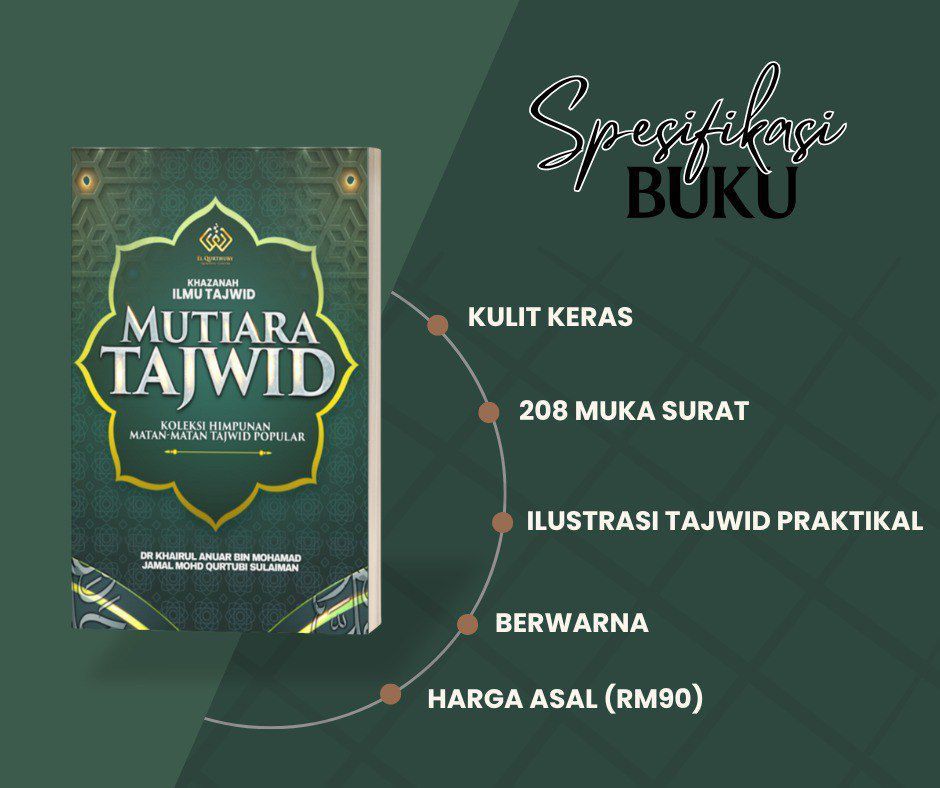 03e6b46b-5107-493b-8c48-75b5b417586f