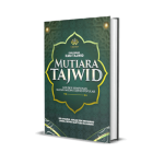 17-eqc002a-1752721771