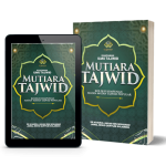 18-eqc002b-1752722033