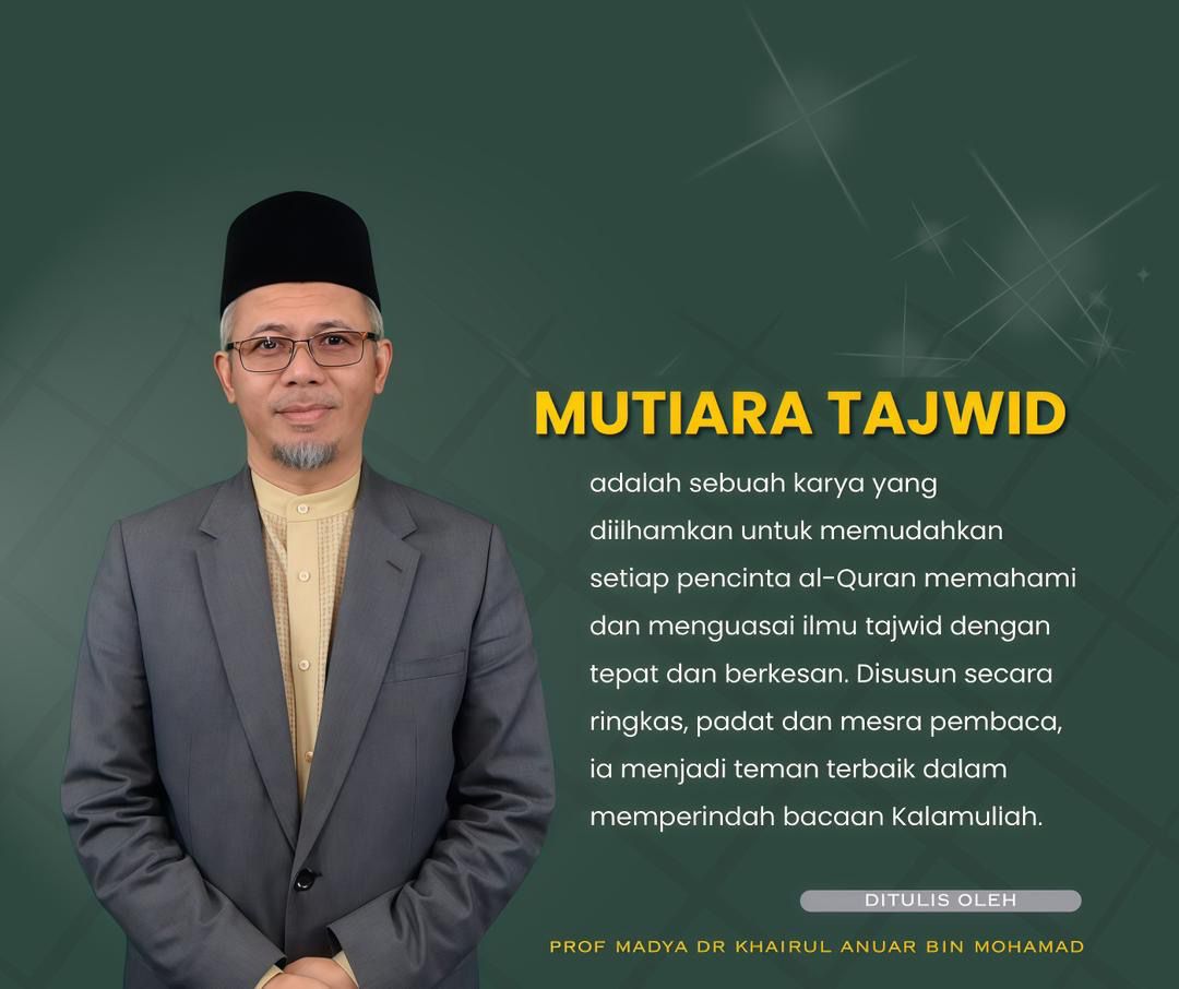 d5fe45e1-1b97-416f-b4d6-03dba3dc8d8a