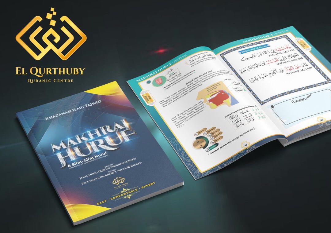 0b794950-79d6-4168-bd5e-313ee767ba34