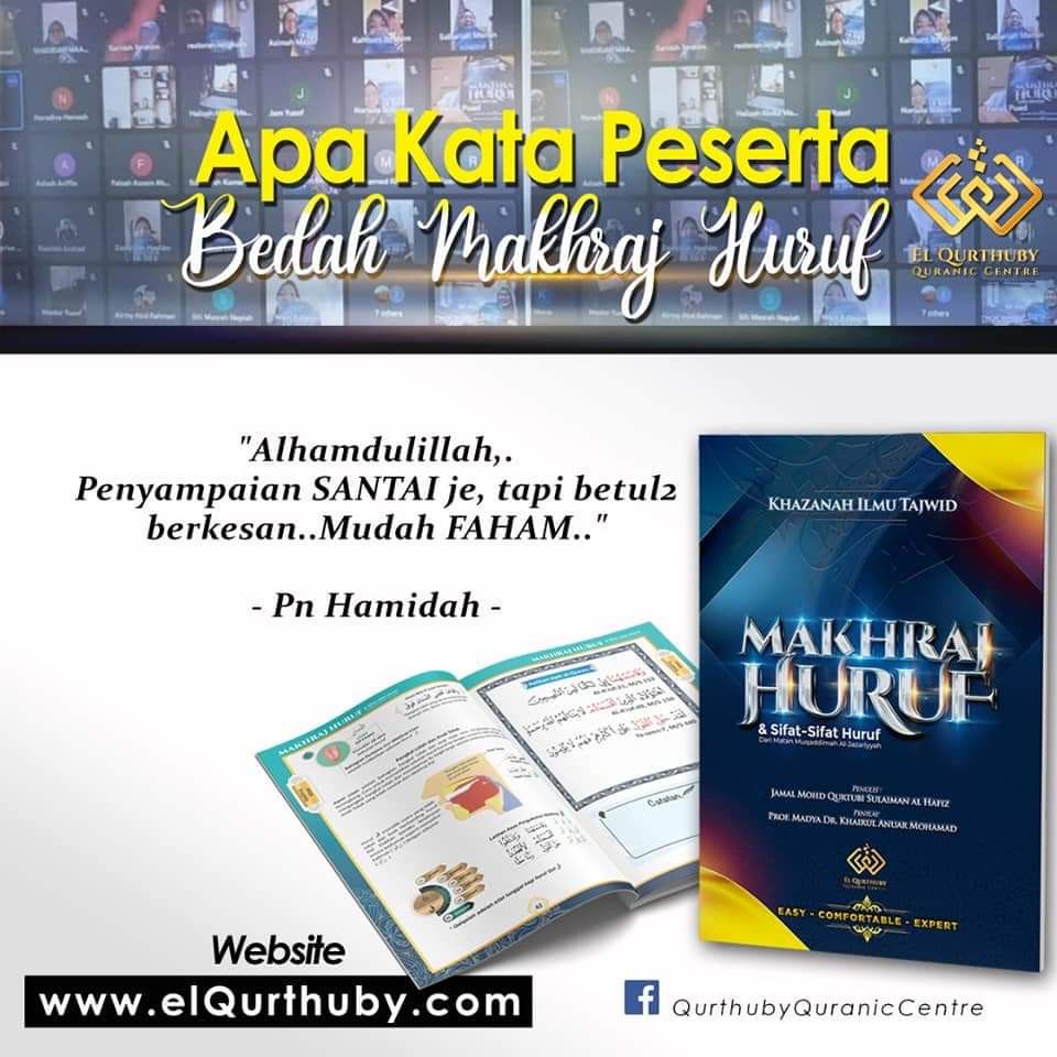 7662728e-7066-4af5-ae54-629f340e0c94