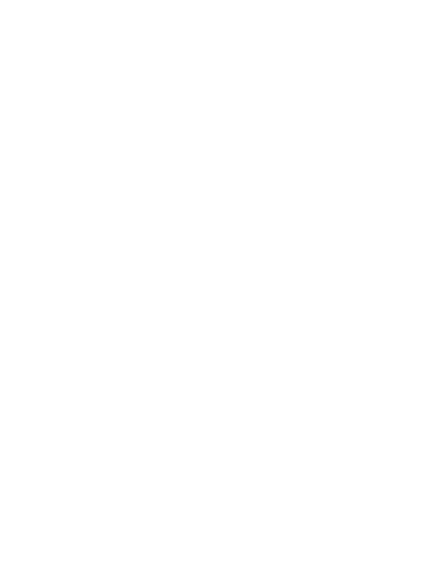 WIRA Logo