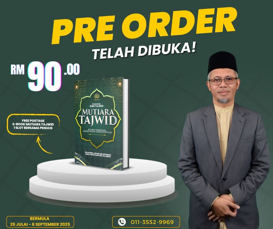 Book Content 4