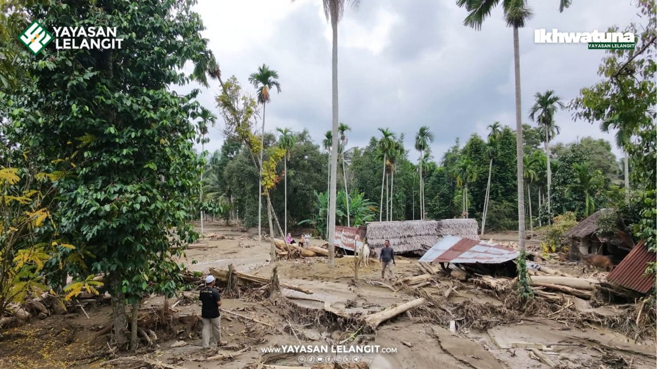Ikhwatuna Recovery 3