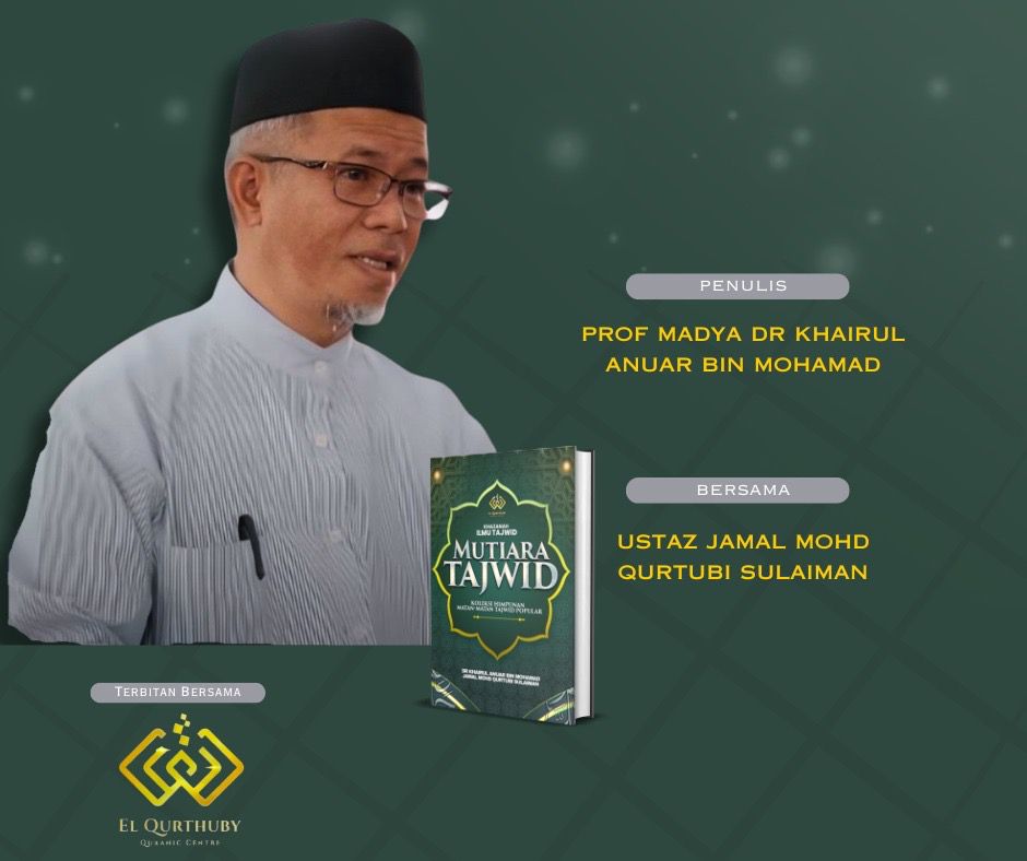 Book Content 3