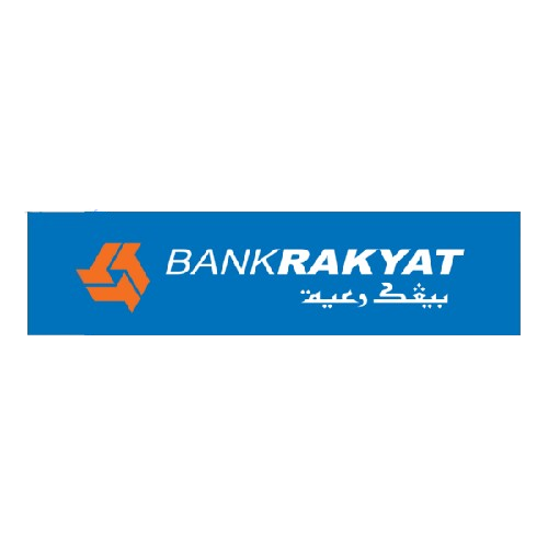 Bank Rakyat