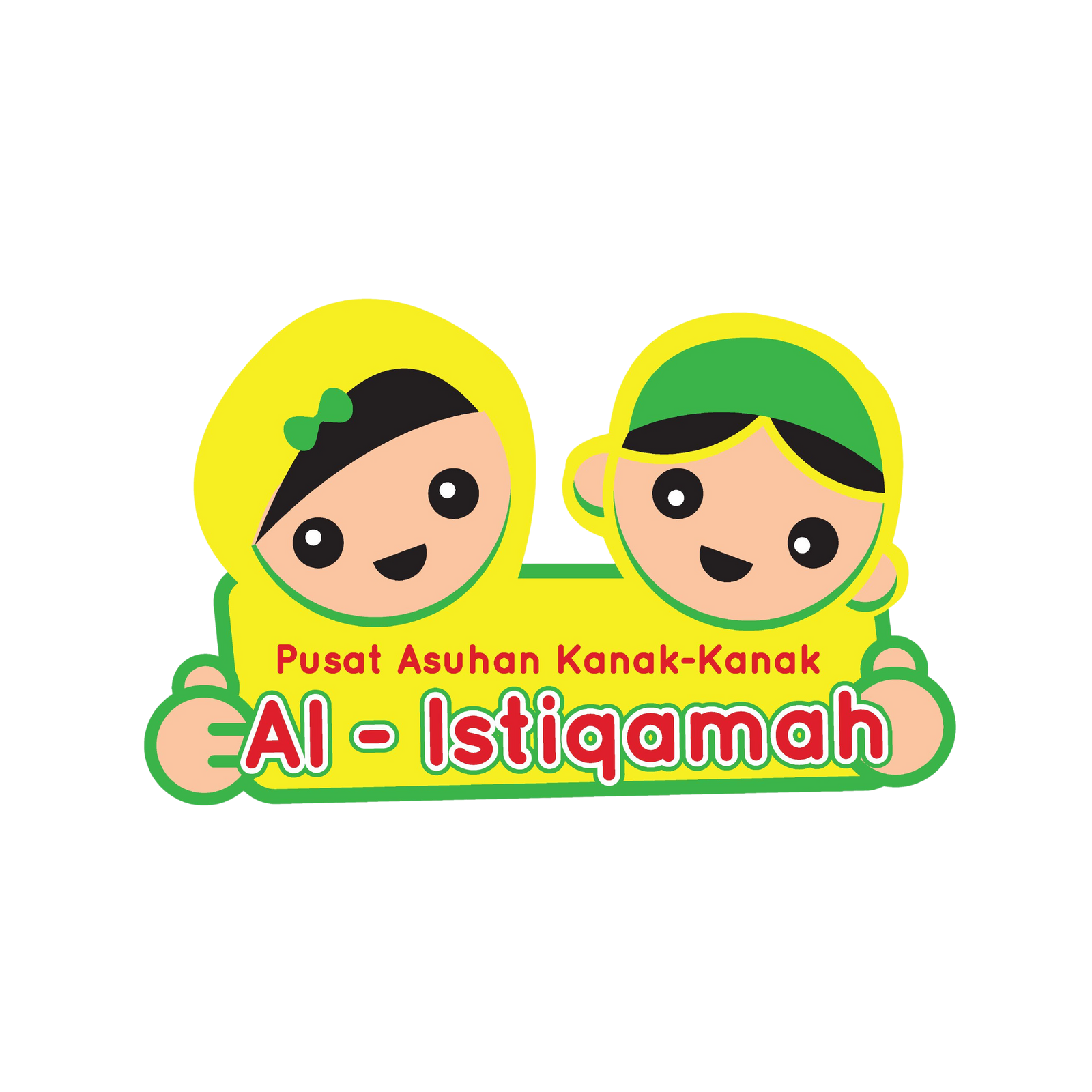 Al Istiqamah